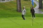 LAC Golf Open 2021  12th annual Wheaton Lyons Athletic Club (LAC) Golf Open Monday, June 14, 2021 at Blue Hill Country Club in Canton. : Wheaton, Lyons Athletic Club, Golf